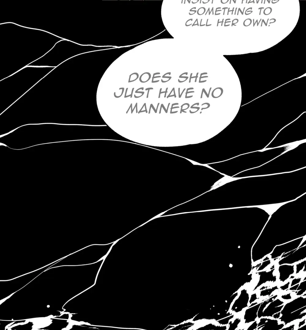 8% Opacity Chapter 7 page 77