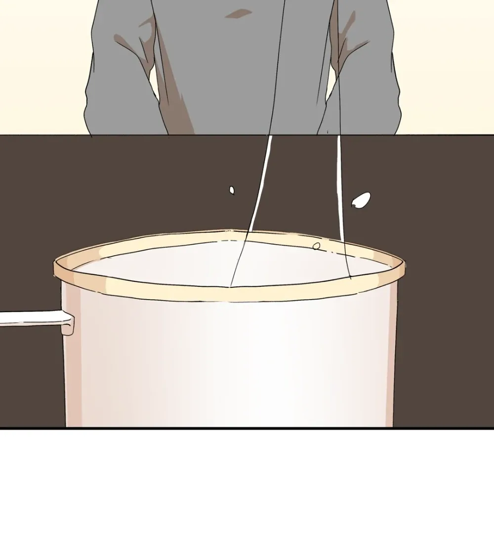 8% Opacity Chapter 4 page 50