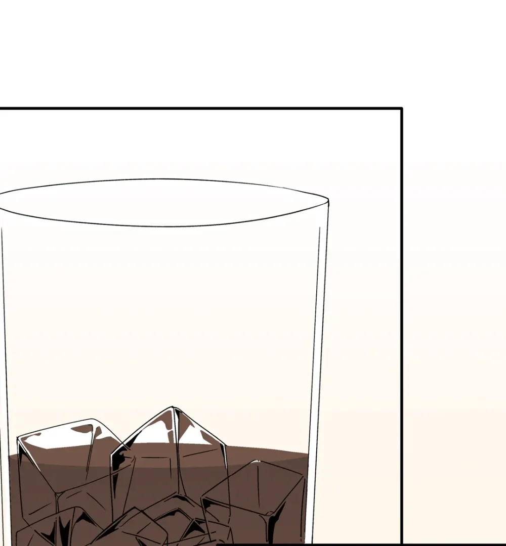 8% Opacity Chapter 3 page 23