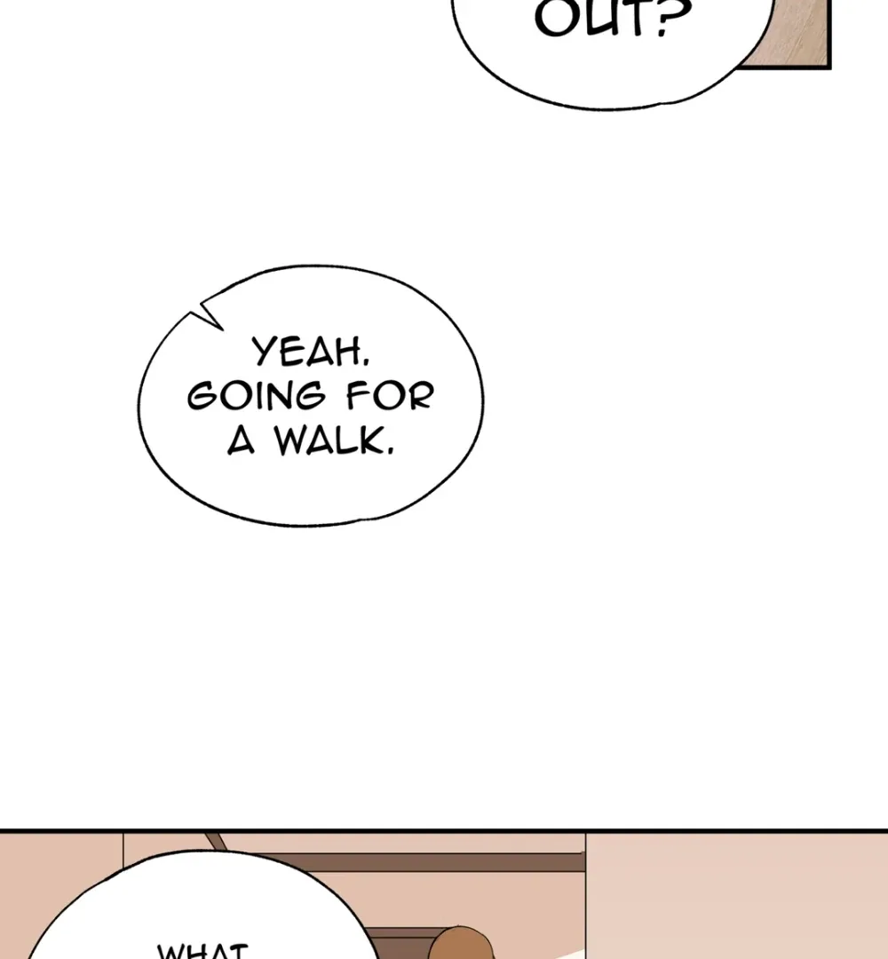 8% Opacity Chapter 6 page 77