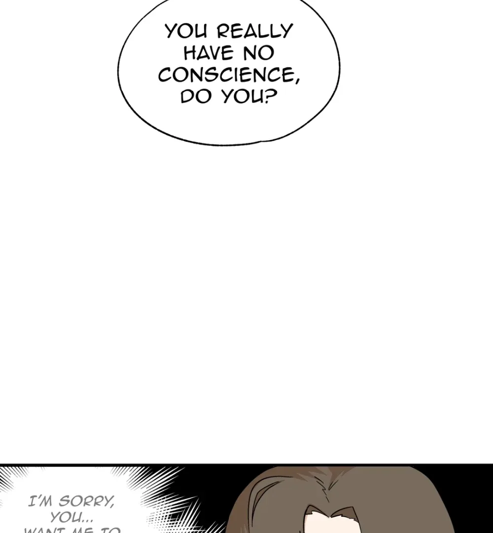 8% Opacity Chapter 8 page 44