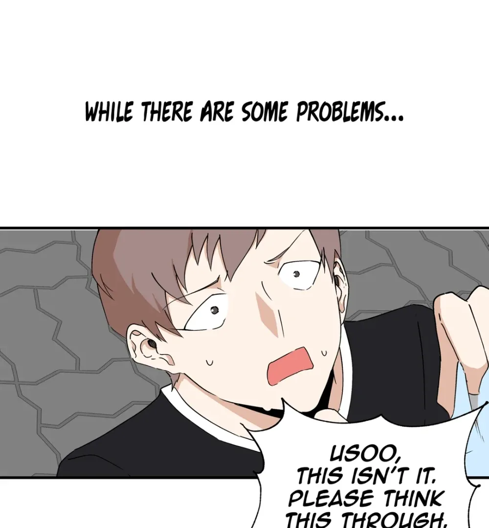 8% Opacity Chapter 9 page 3