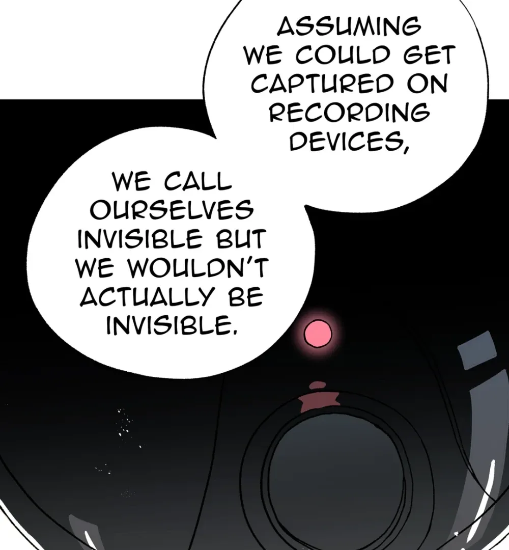 8% Opacity Chapter 2 page 79