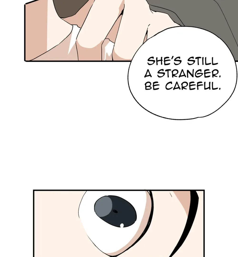 8% Opacity Chapter 6 page 68