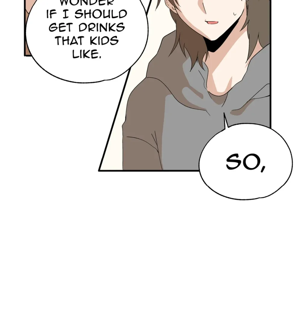 8% Opacity Chapter 4 page 53