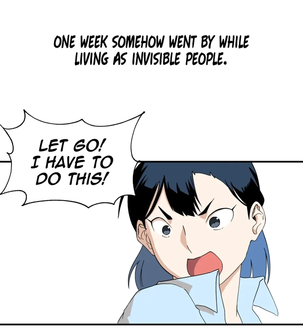 8% Opacity Chapter 9 page 2