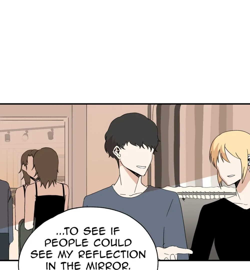 8% Opacity Chapter 2 page 77