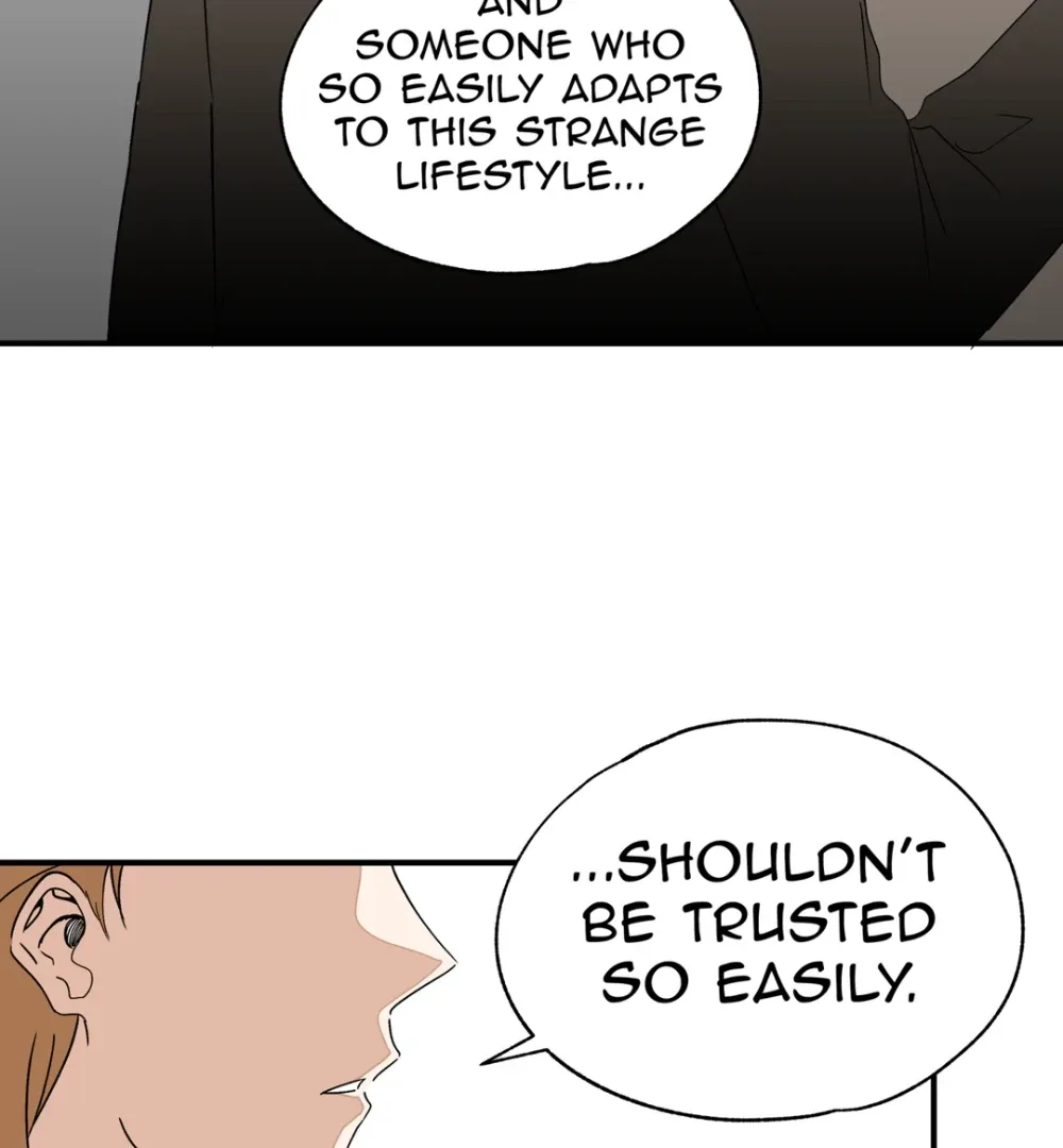 8% Opacity Chapter 6 page 79