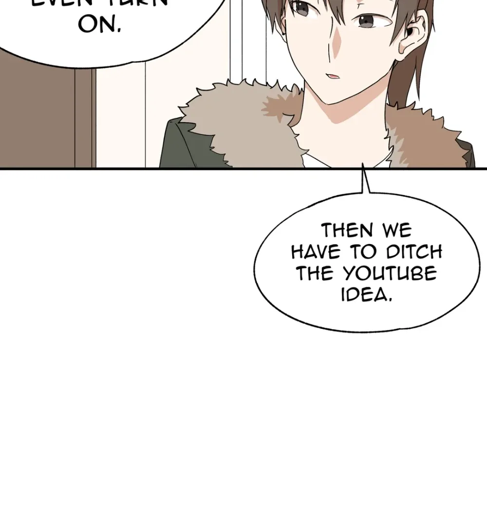 8% Opacity Chapter 7 page 62