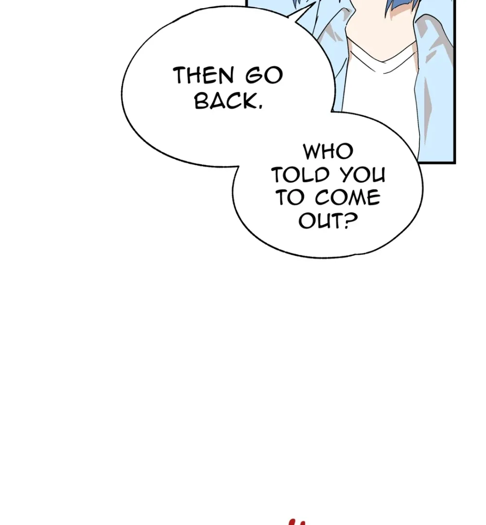 8% Opacity Chapter 8 page 42