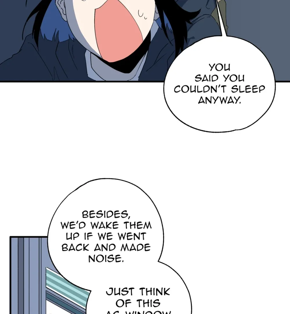 8% Opacity Chapter 5 page 18