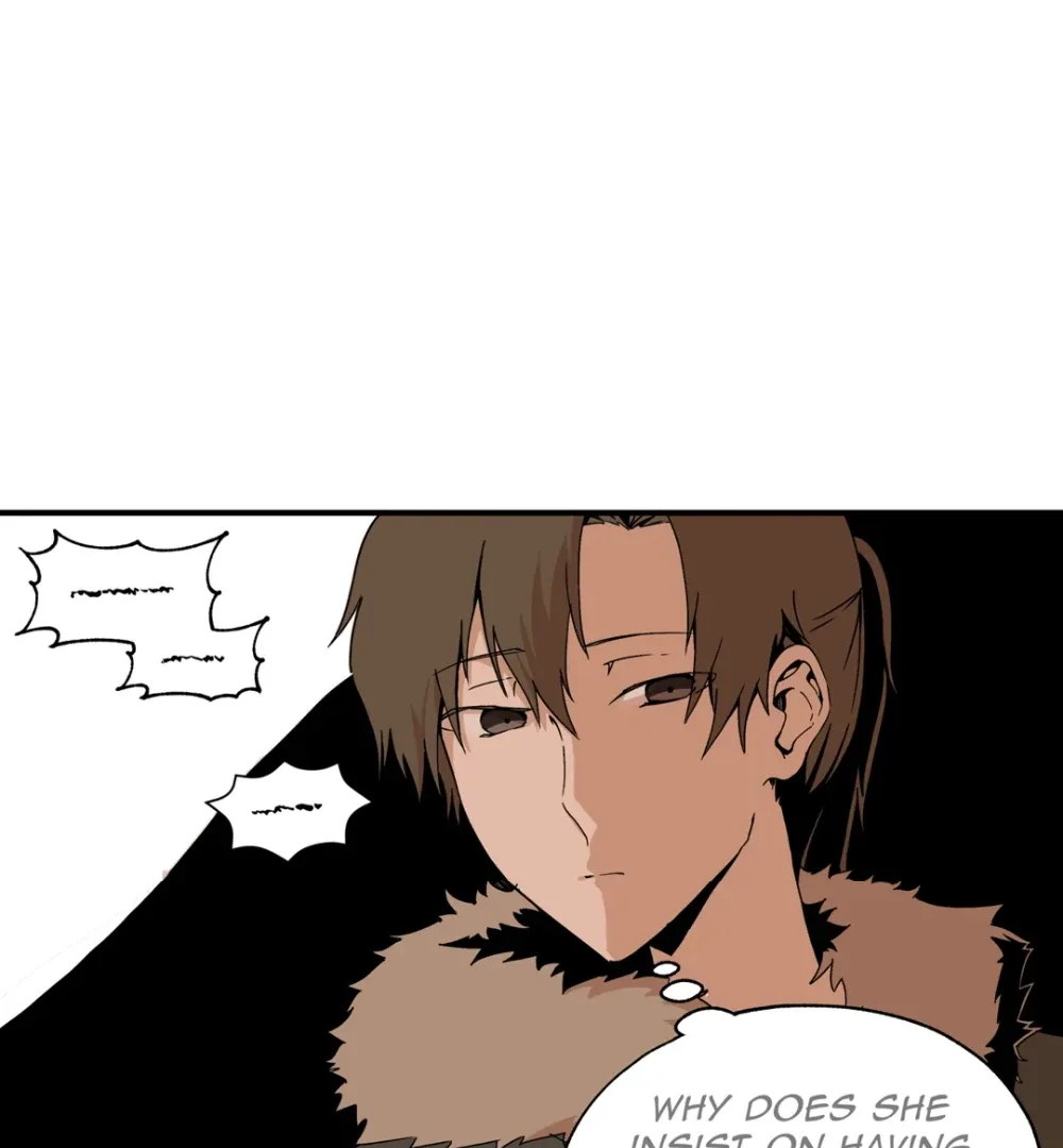 8% Opacity Chapter 7 page 76