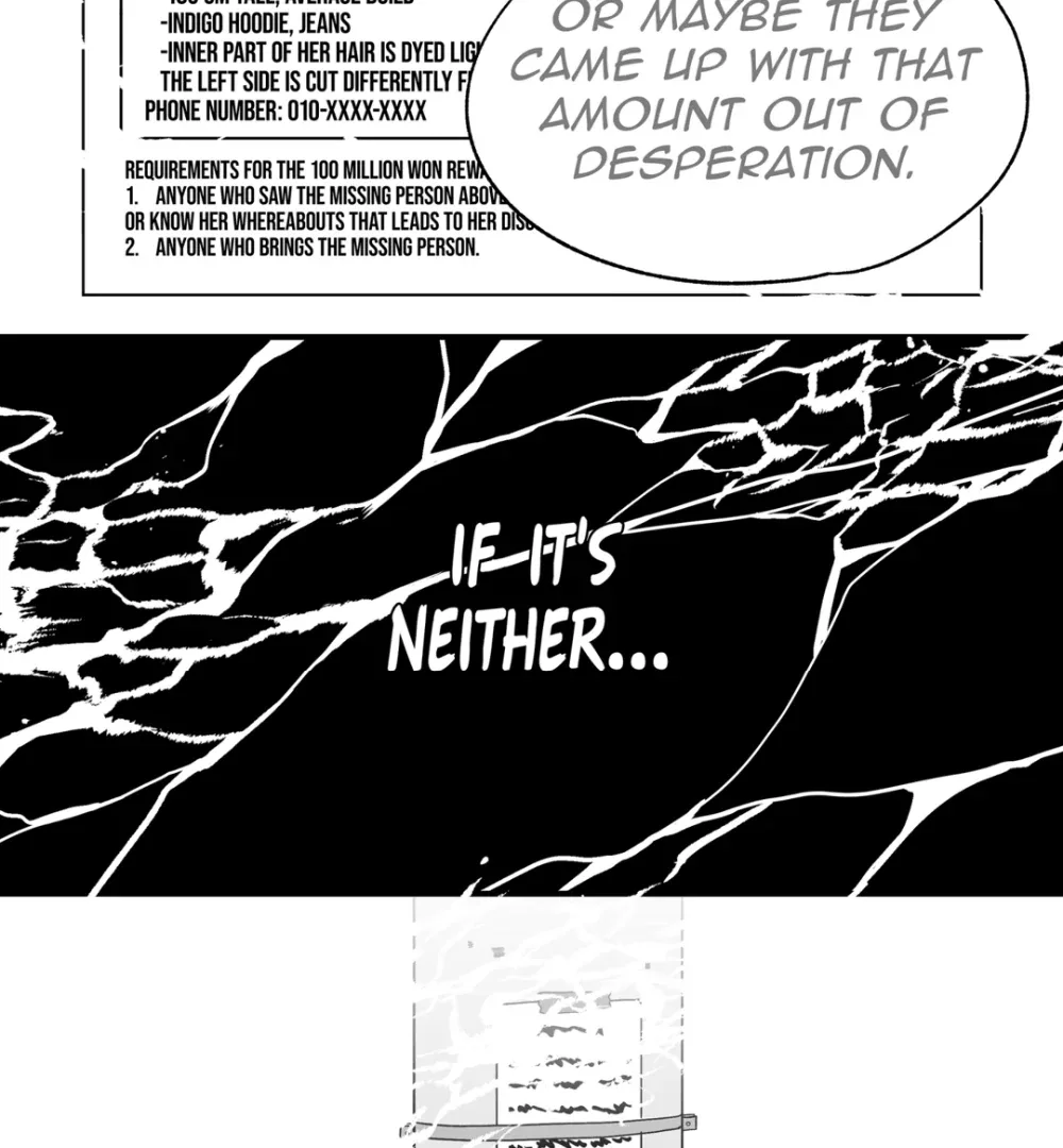 8% Opacity Chapter 7 page 79
