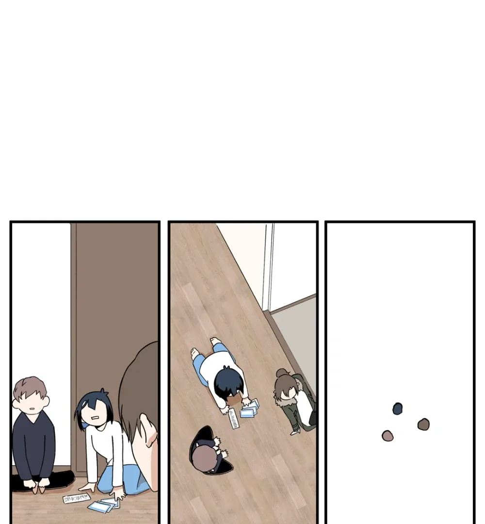8% Opacity Chapter 7 page 64