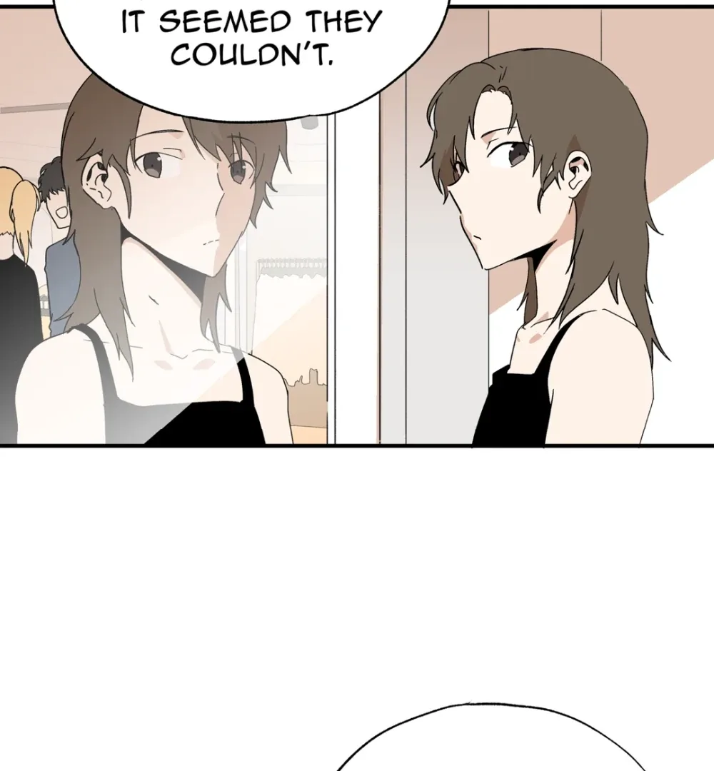 8% Opacity Chapter 2 page 78