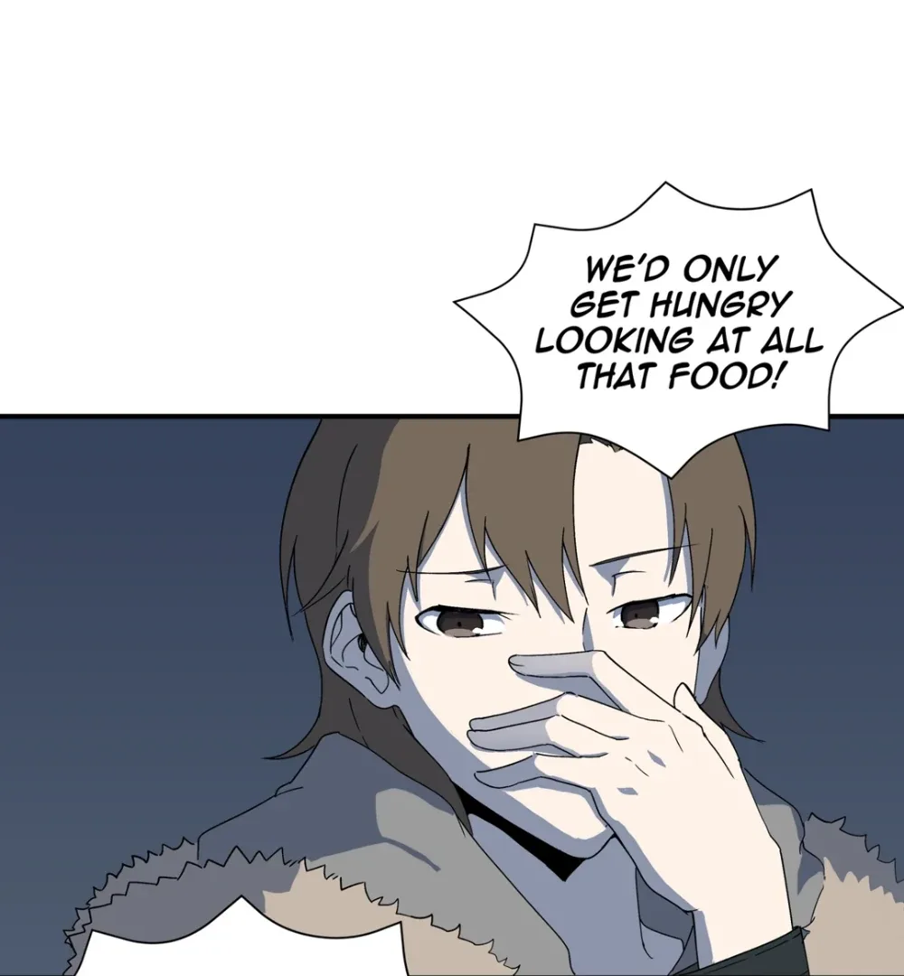 8% Opacity Chapter 5 page 20