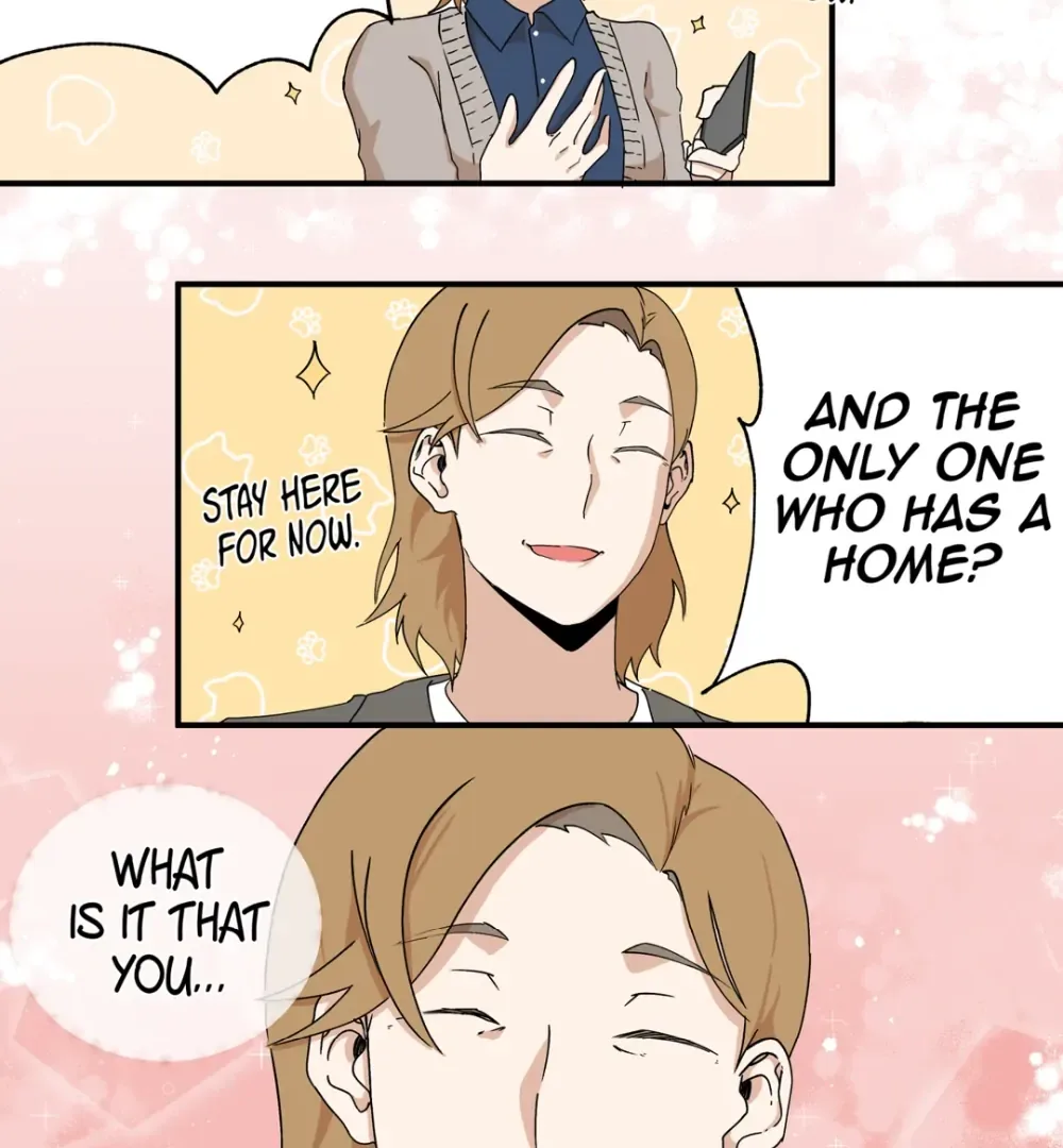 8% Opacity Chapter 7 page 68