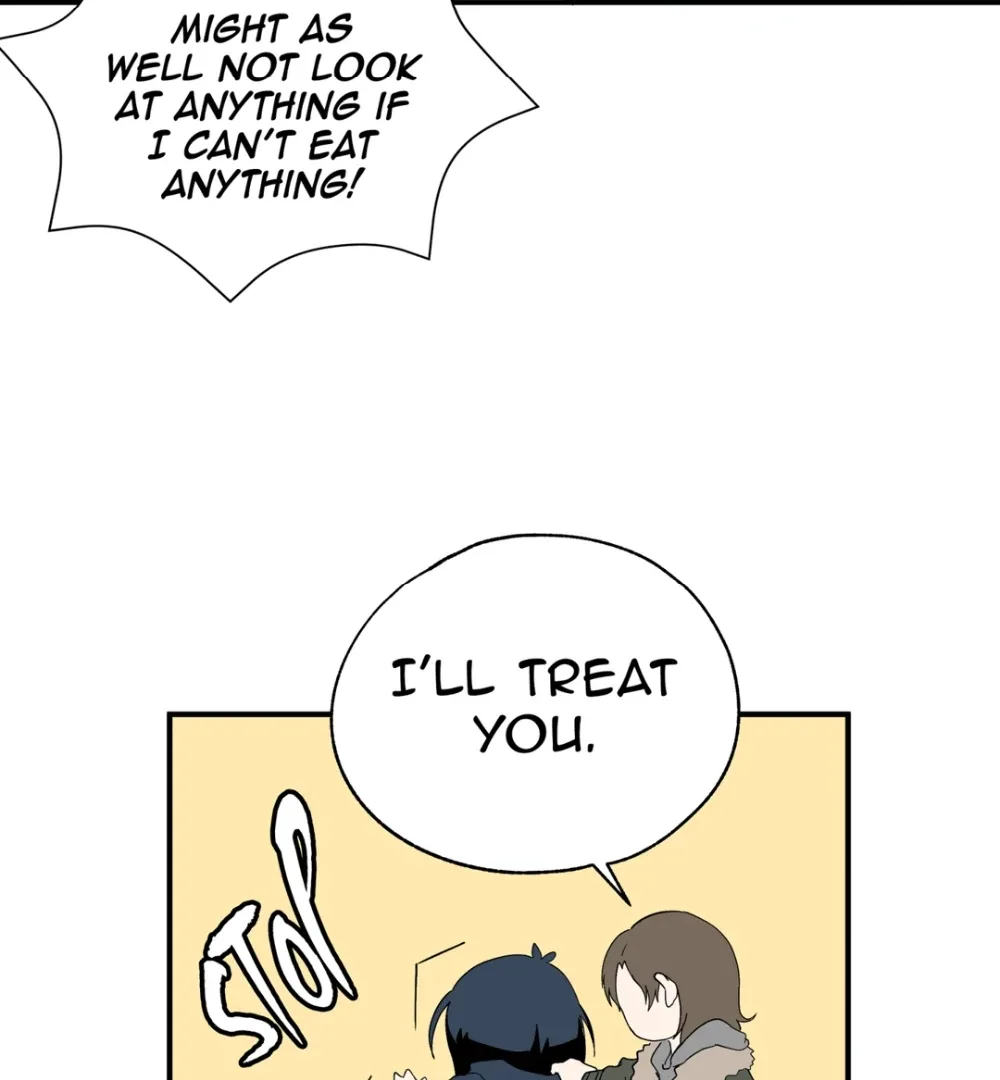 8% Opacity Chapter 5 page 21