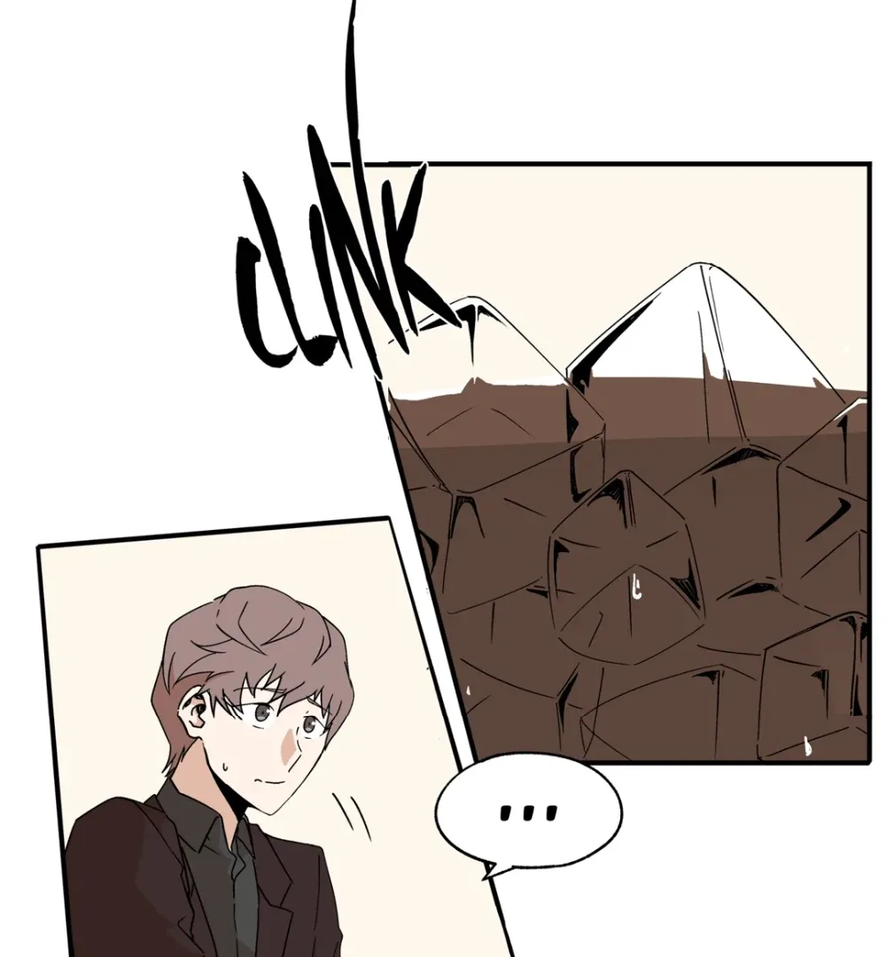 8% Opacity Chapter 3 page 25