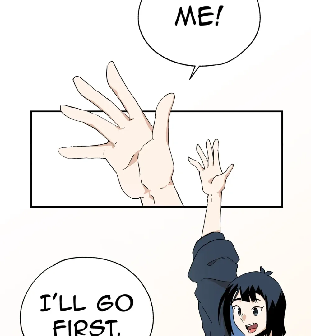 8% Opacity Chapter 3 page 27