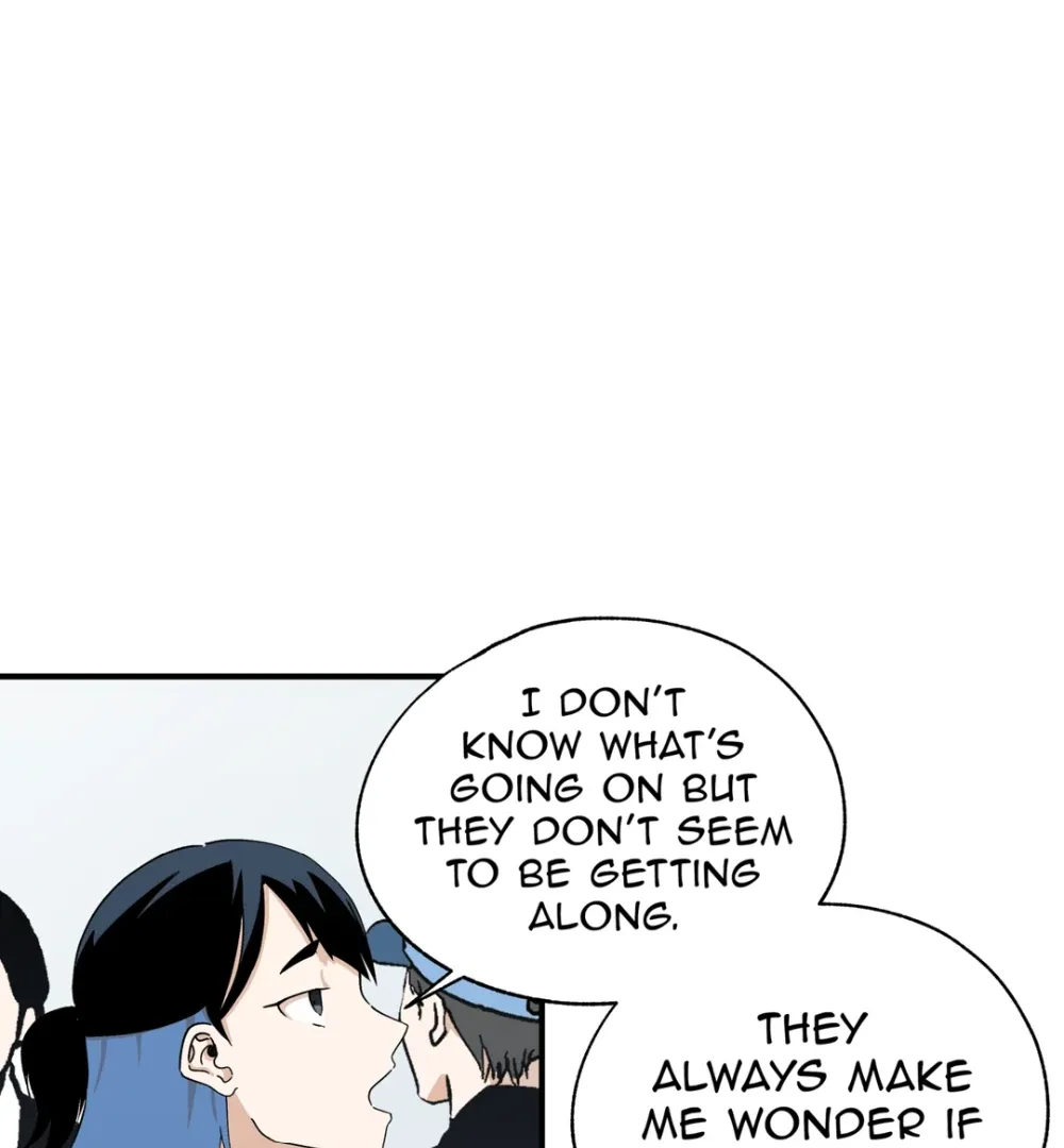 8% Opacity Chapter 8 page 53