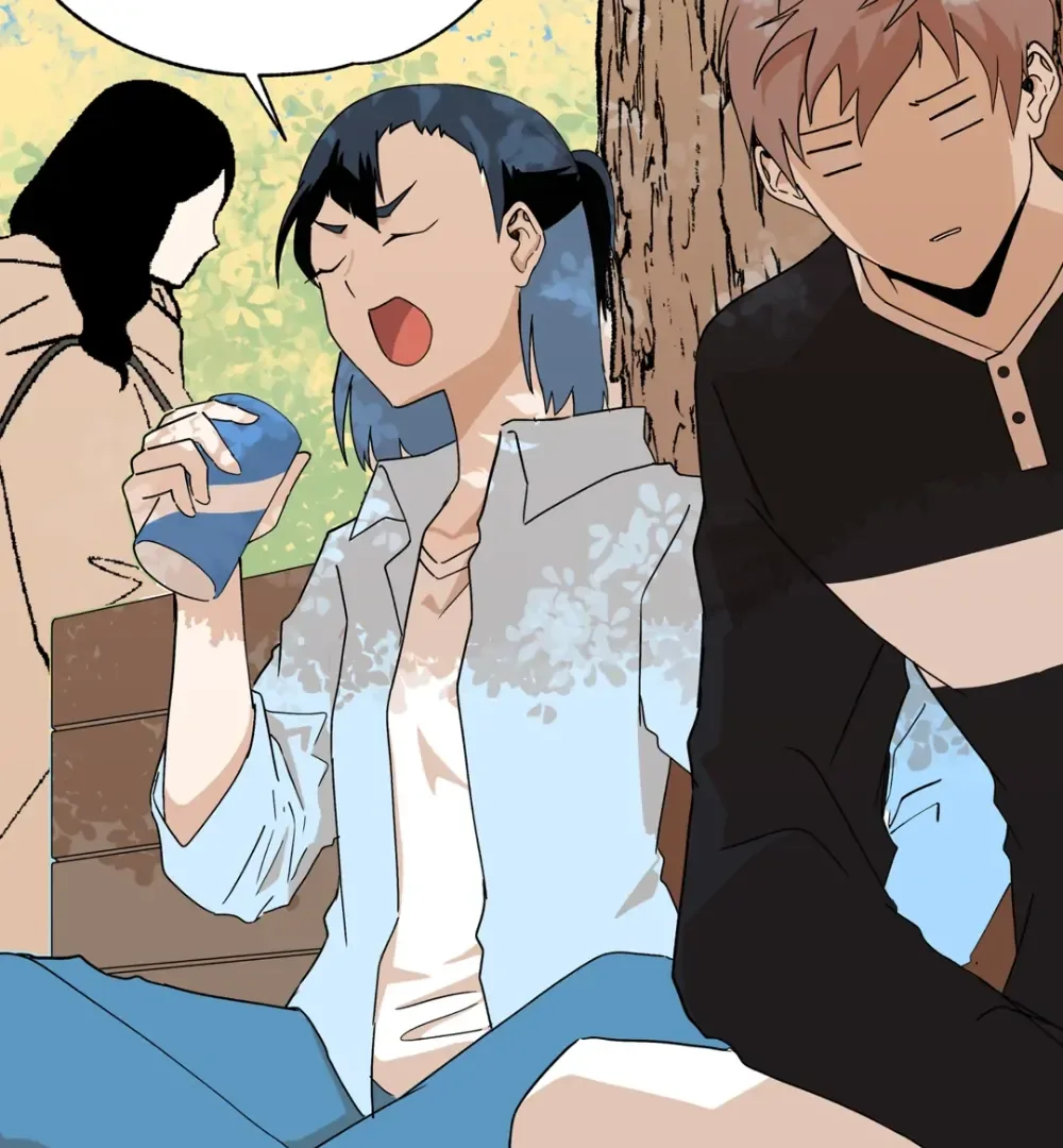 8% Opacity Chapter 9 page 10