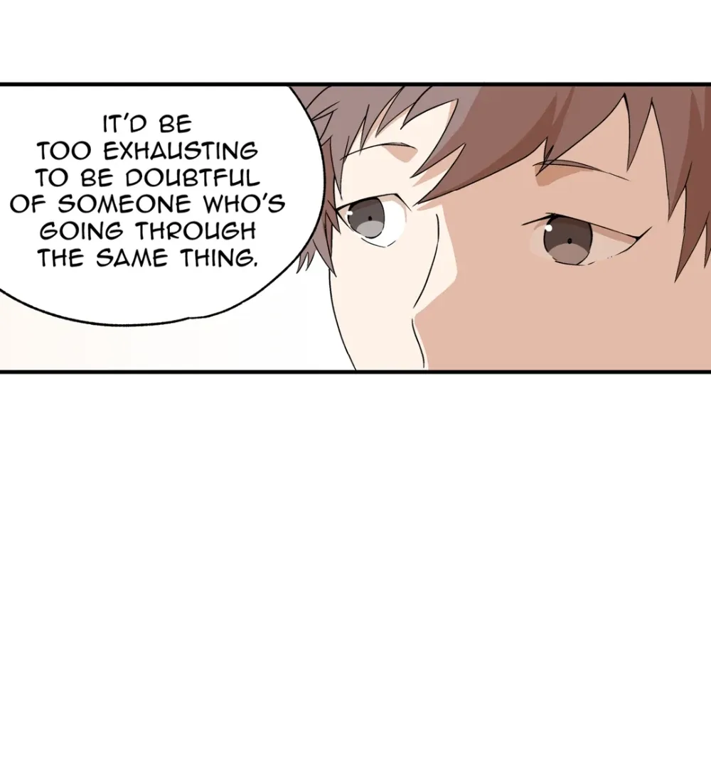 8% Opacity Chapter 6 page 62