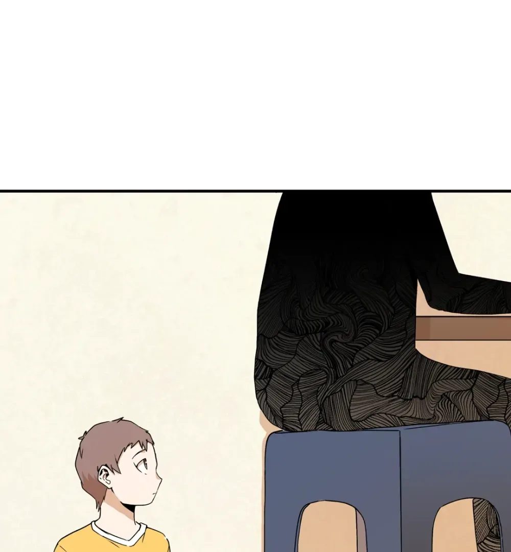 8% Opacity Chapter 10 page 3