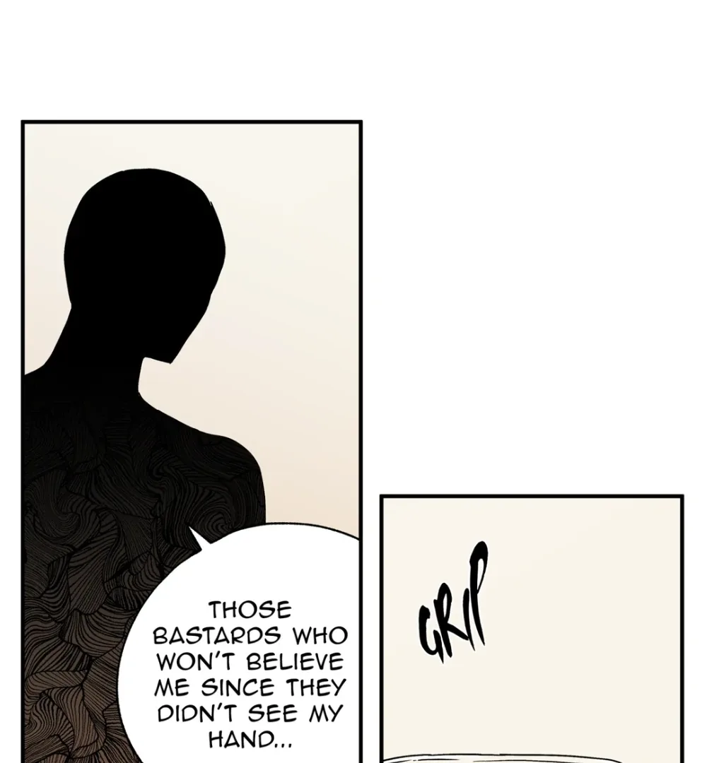 8% Opacity Chapter 10 page 5