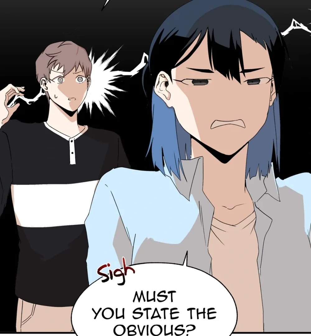 8% Opacity Chapter 8 page 58