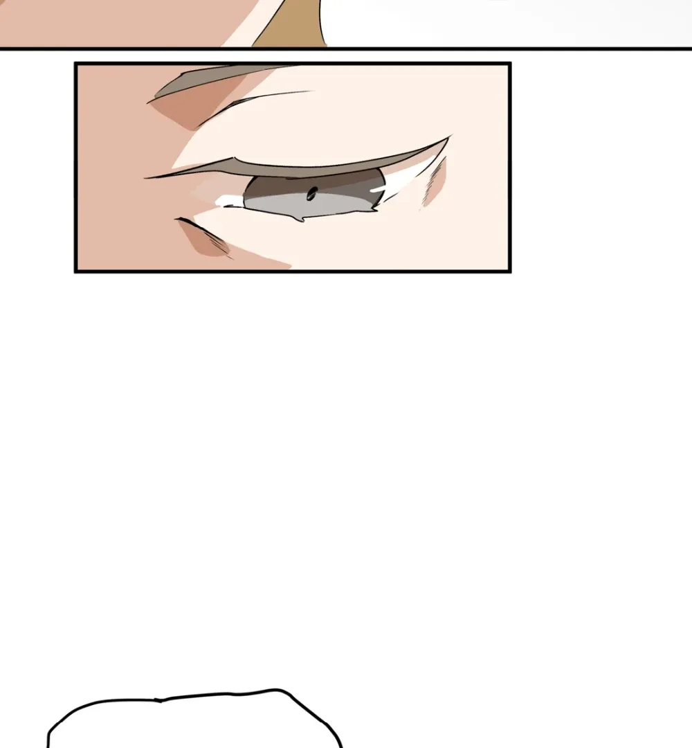 8% Opacity Chapter 6 page 70
