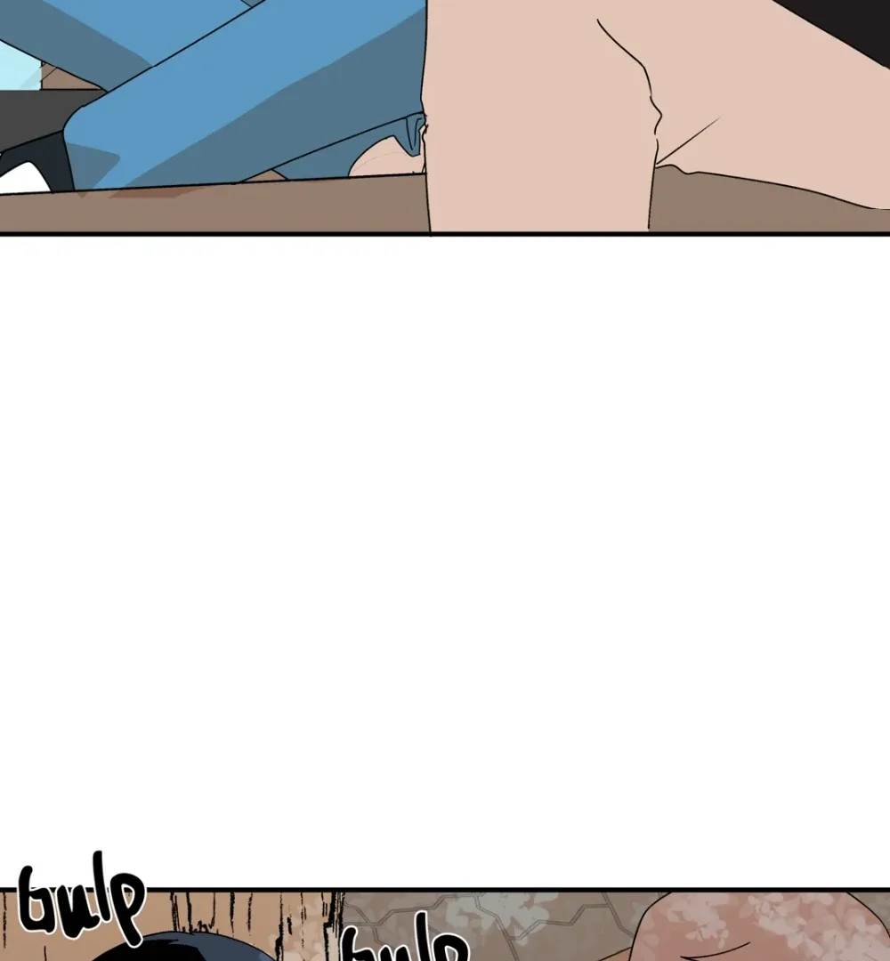 8% Opacity Chapter 9 page 11
