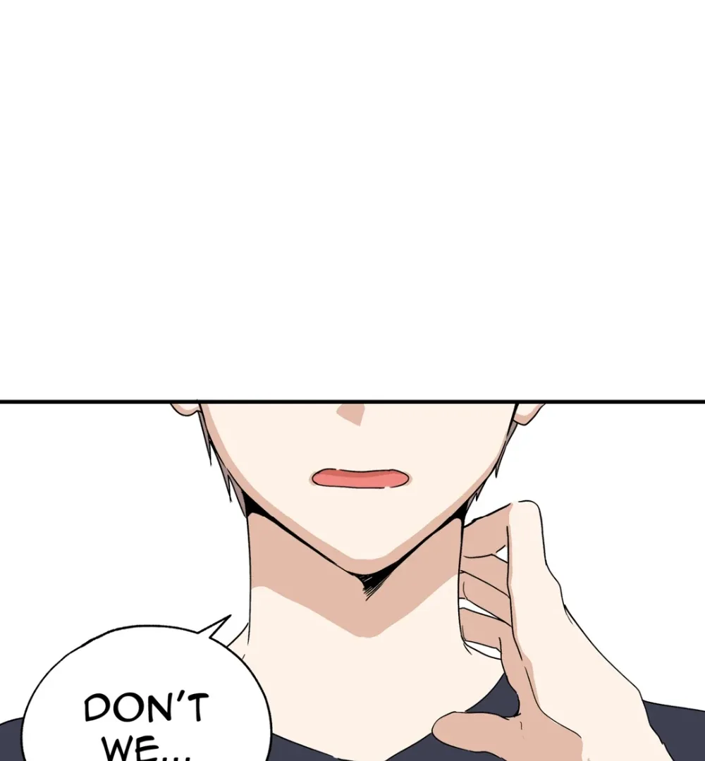 8% Opacity Chapter 7 page 70