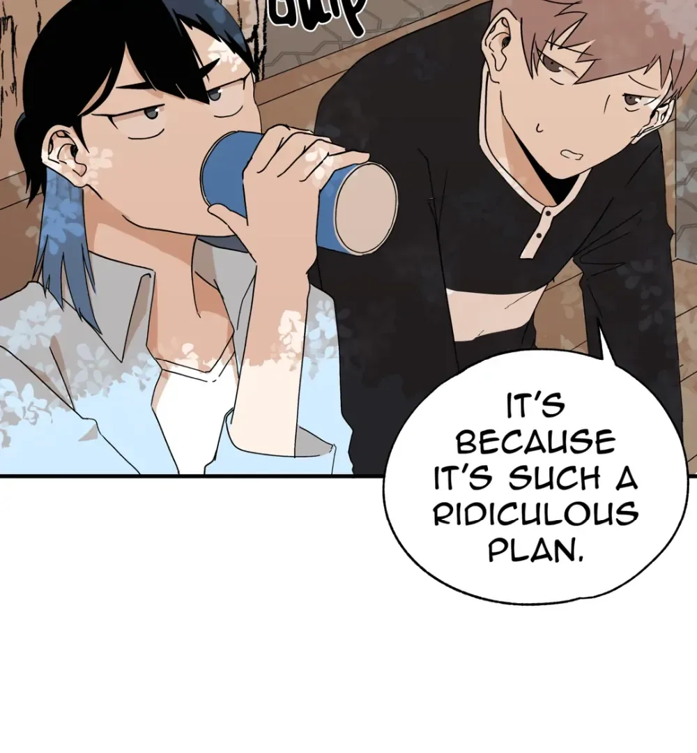 8% Opacity Chapter 9 page 12
