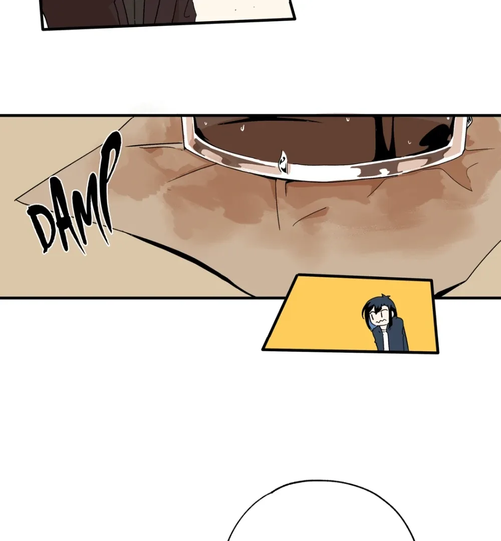 8% Opacity Chapter 3 page 26