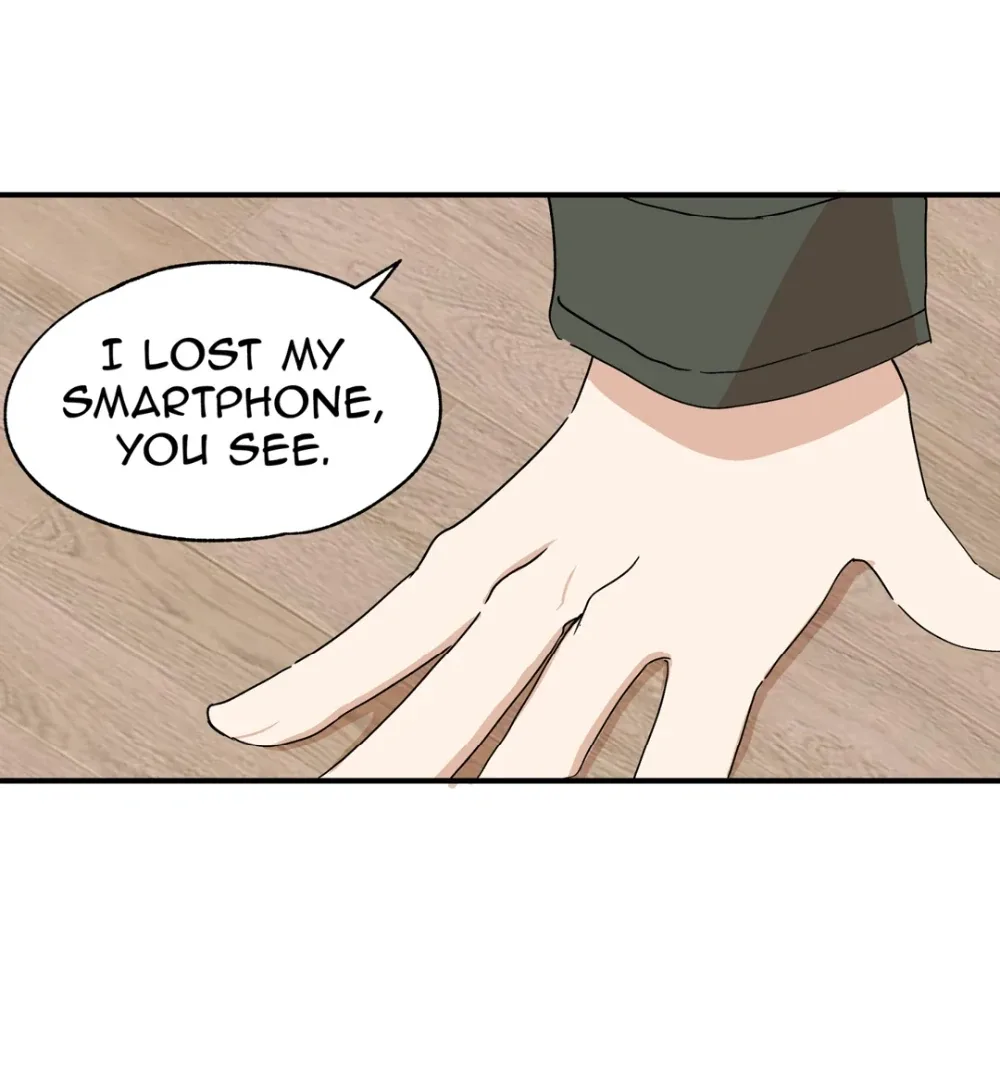 8% Opacity Chapter 7 page 63