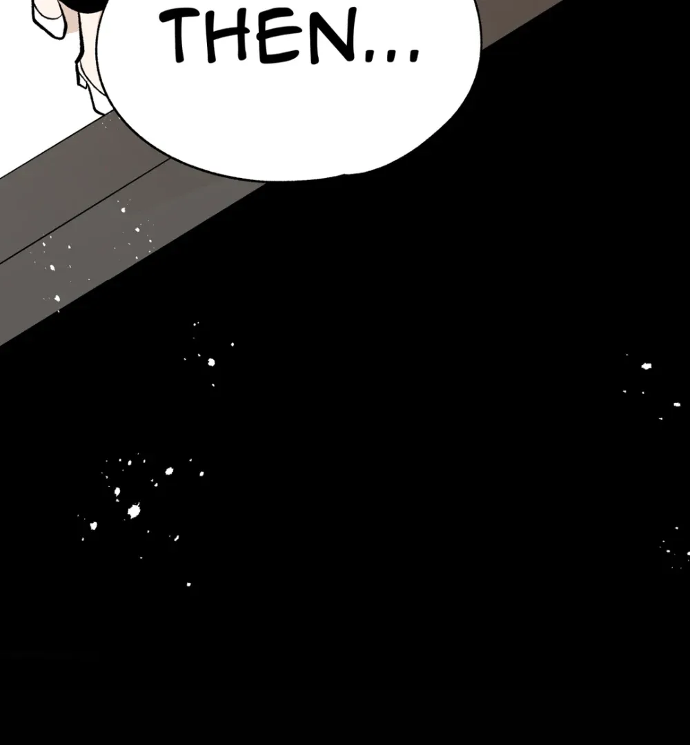 8% Opacity Chapter 2 page 82