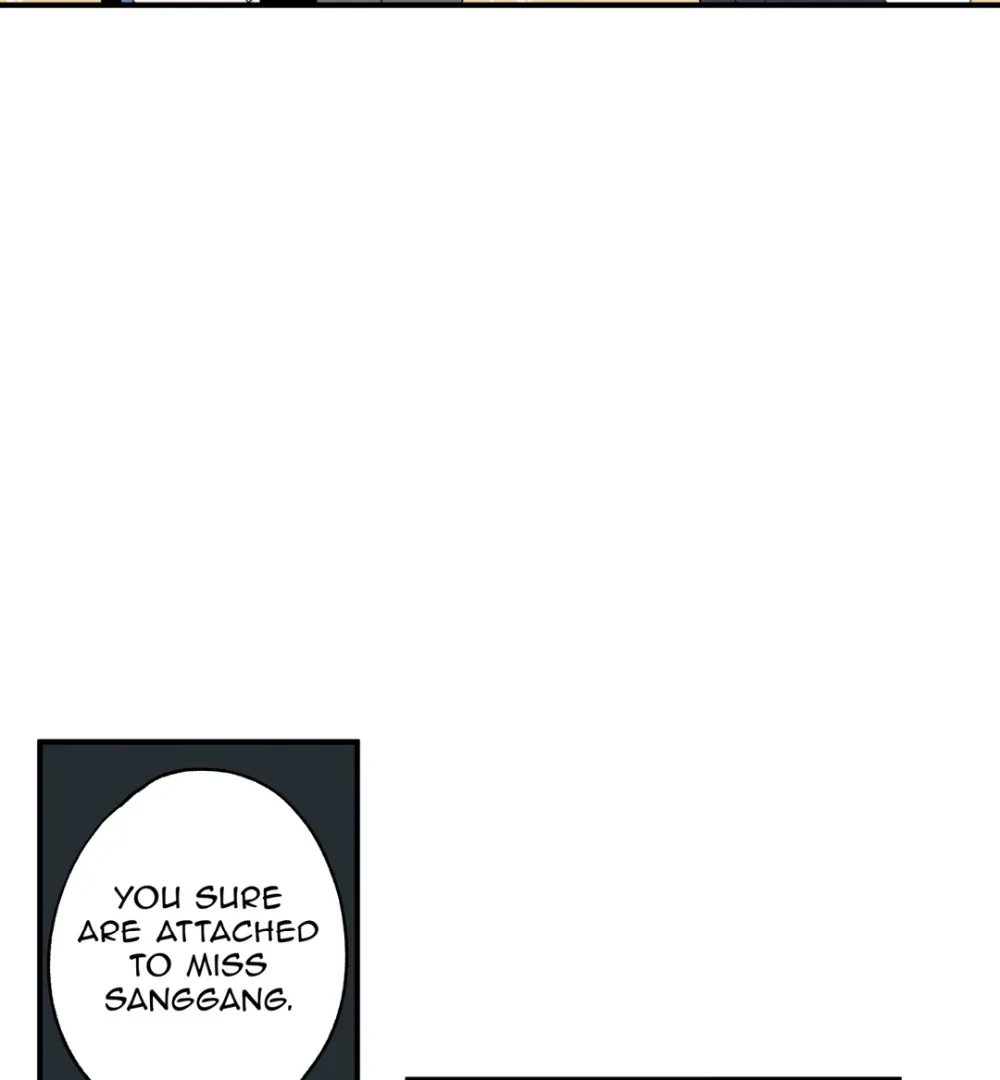 8% Opacity Chapter 6 page 64