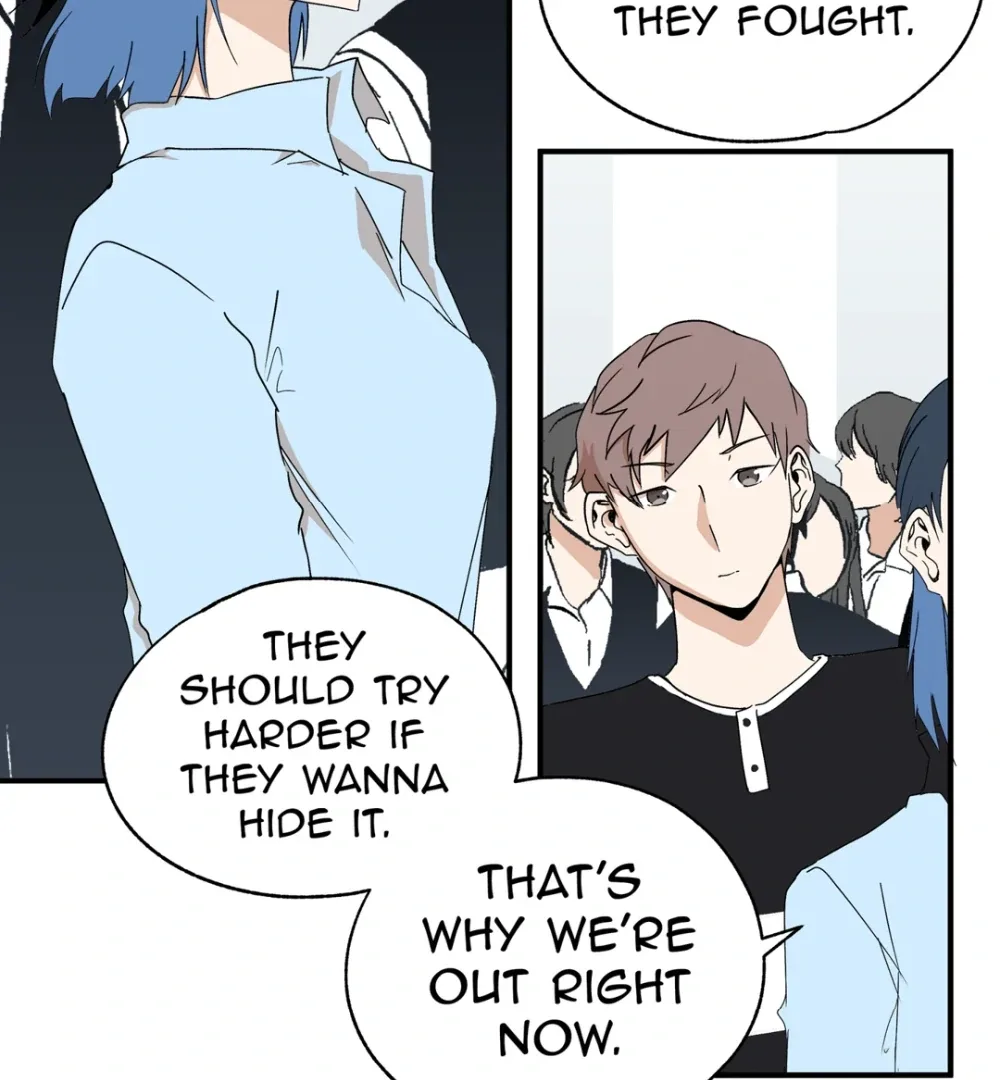 8% Opacity Chapter 8 page 54