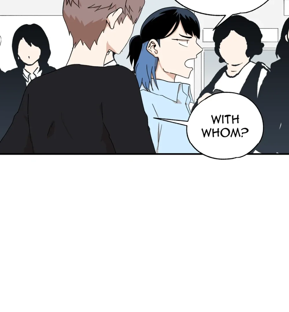8% Opacity Chapter 8 page 48