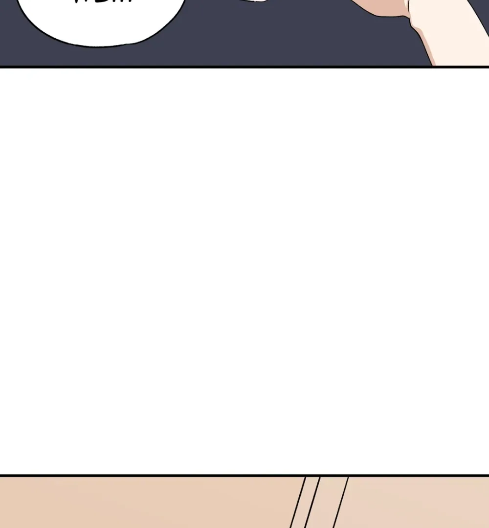 8% Opacity Chapter 7 page 71