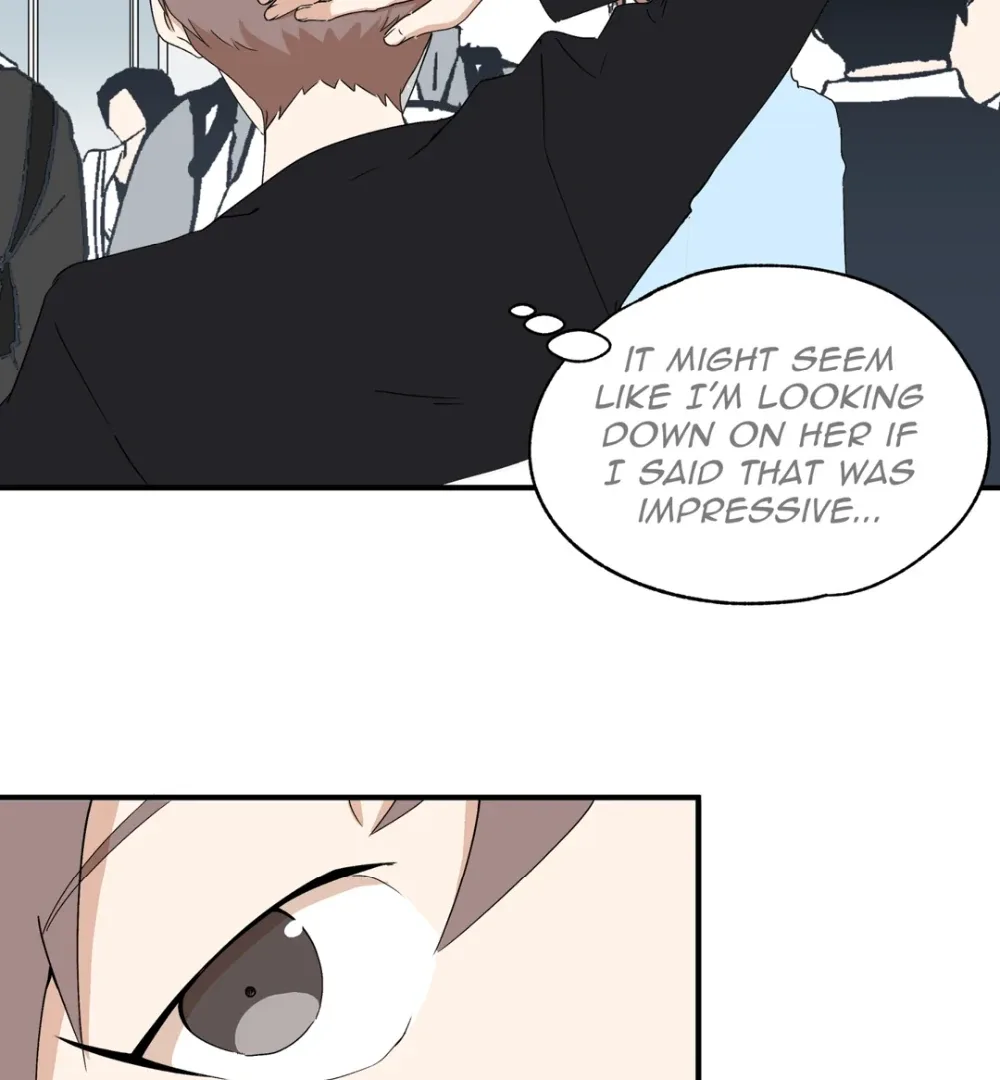 8% Opacity Chapter 8 page 56