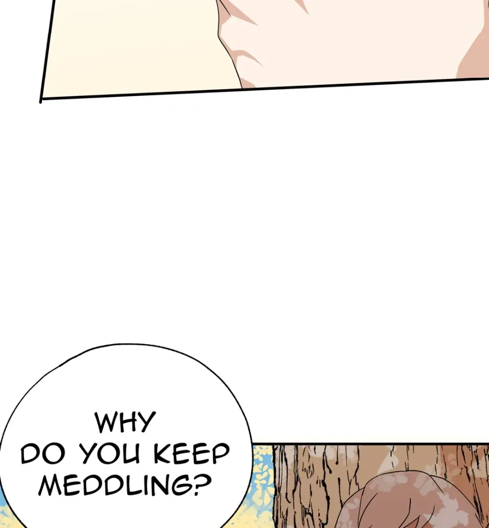 8% Opacity Chapter 9 page 9