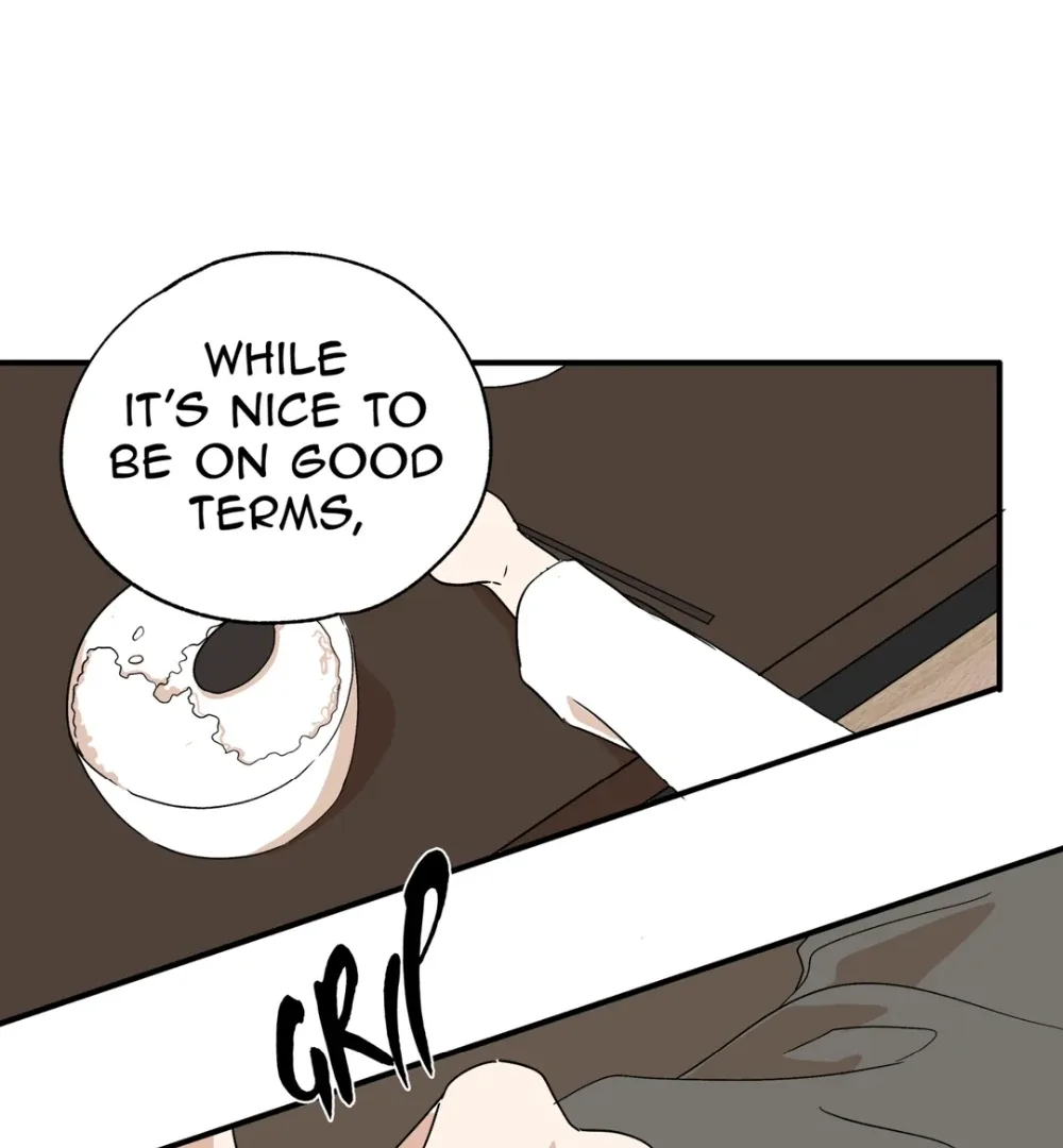 8% Opacity Chapter 6 page 67