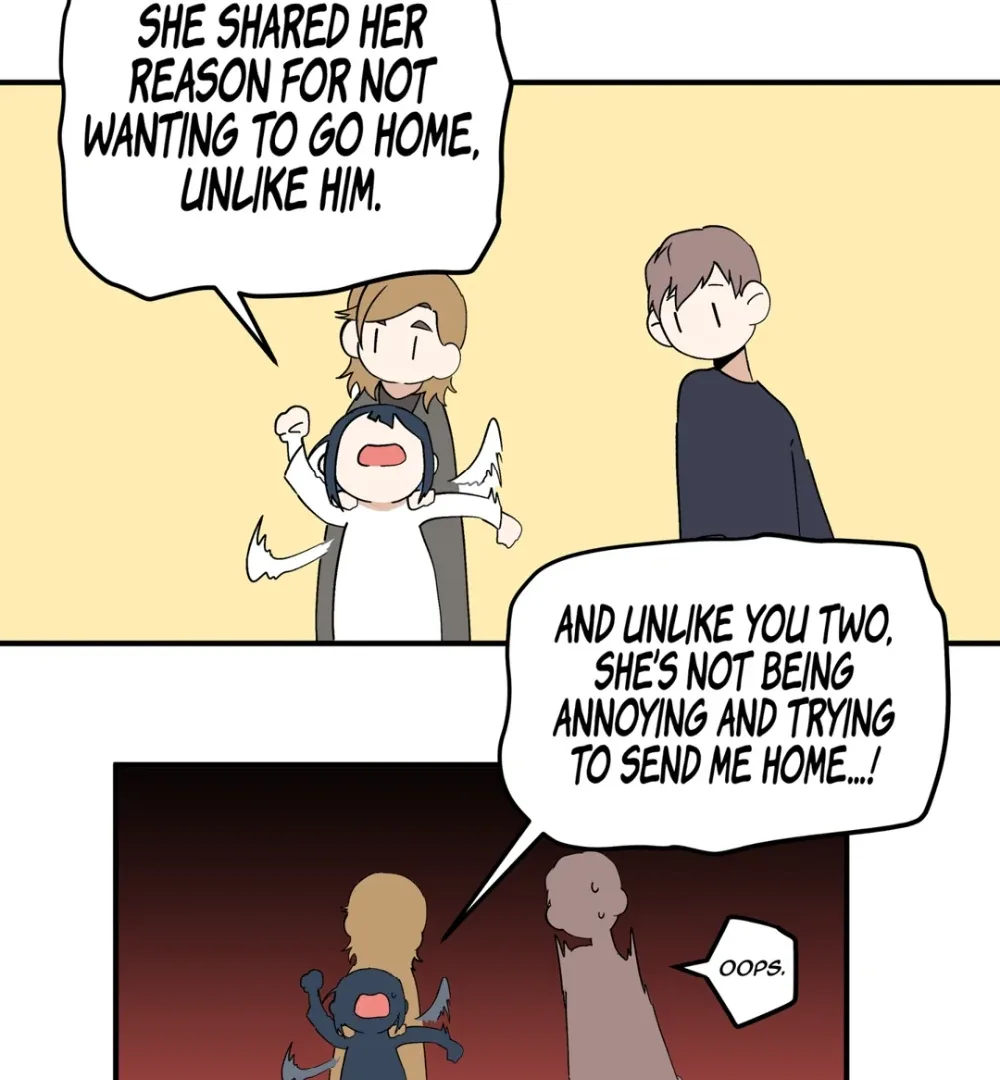 8% Opacity Chapter 6 page 71