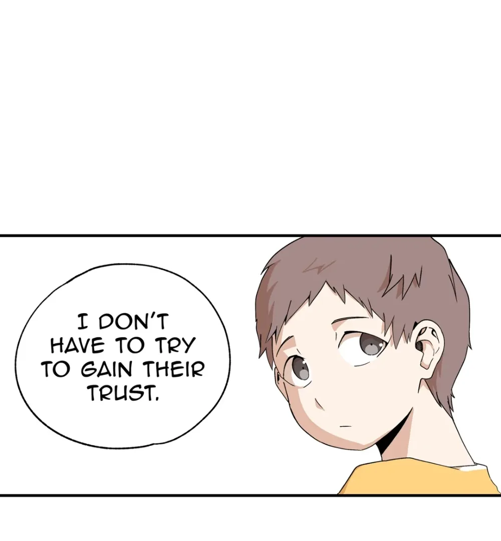 8% Opacity Chapter 10 page 2
