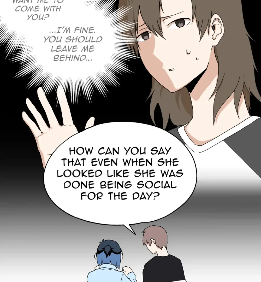 8% Opacity Chapter 8 page 45