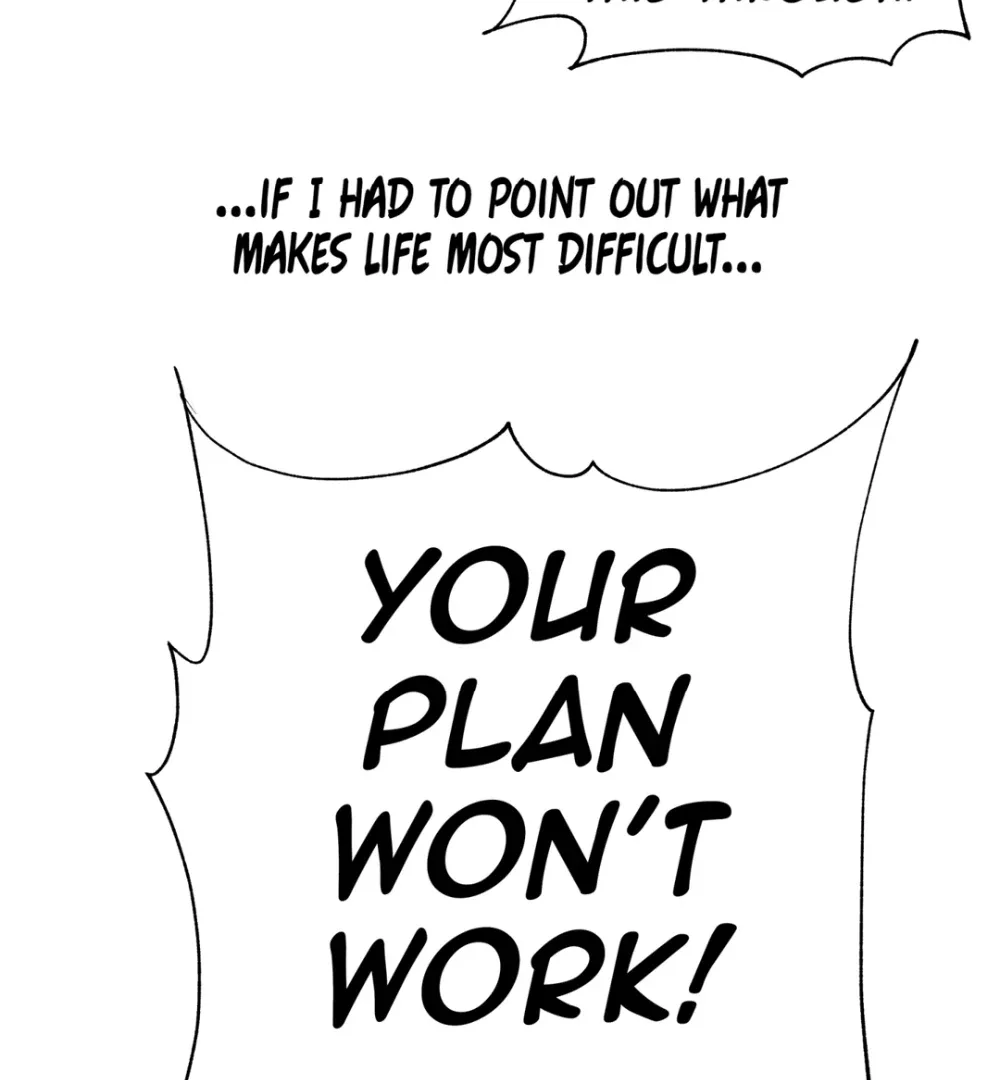 8% Opacity Chapter 9 page 4