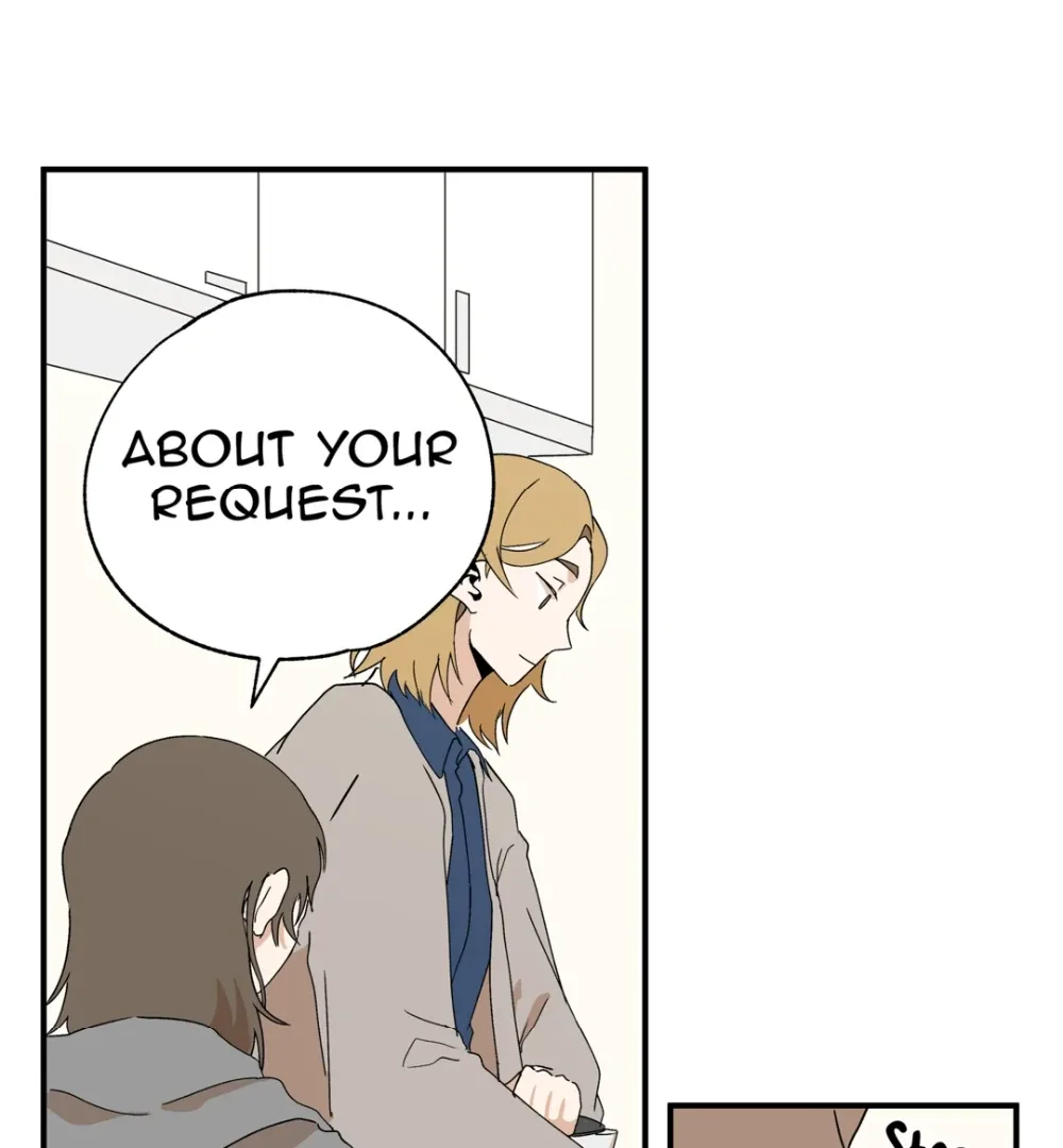 8% Opacity Chapter 4 page 54