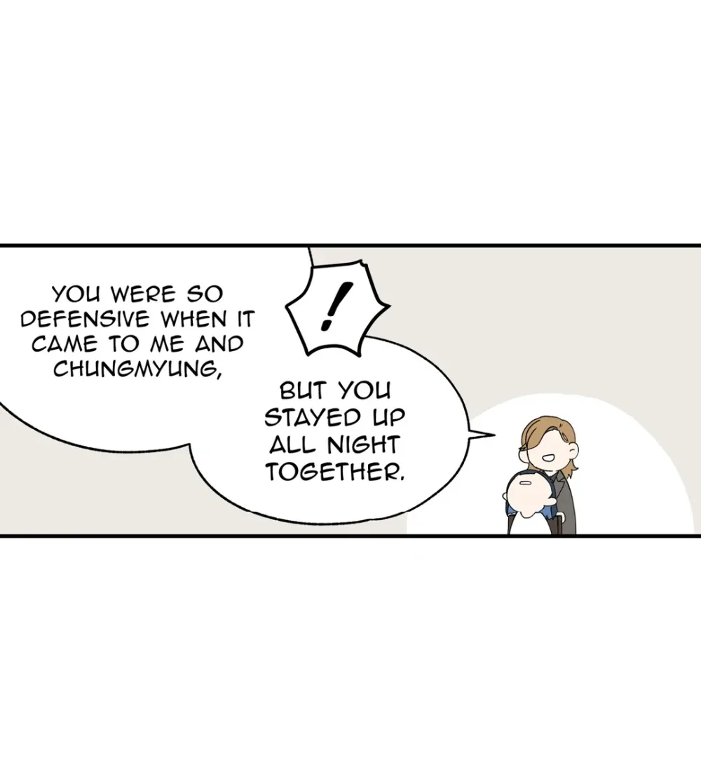 8% Opacity Chapter 6 page 66